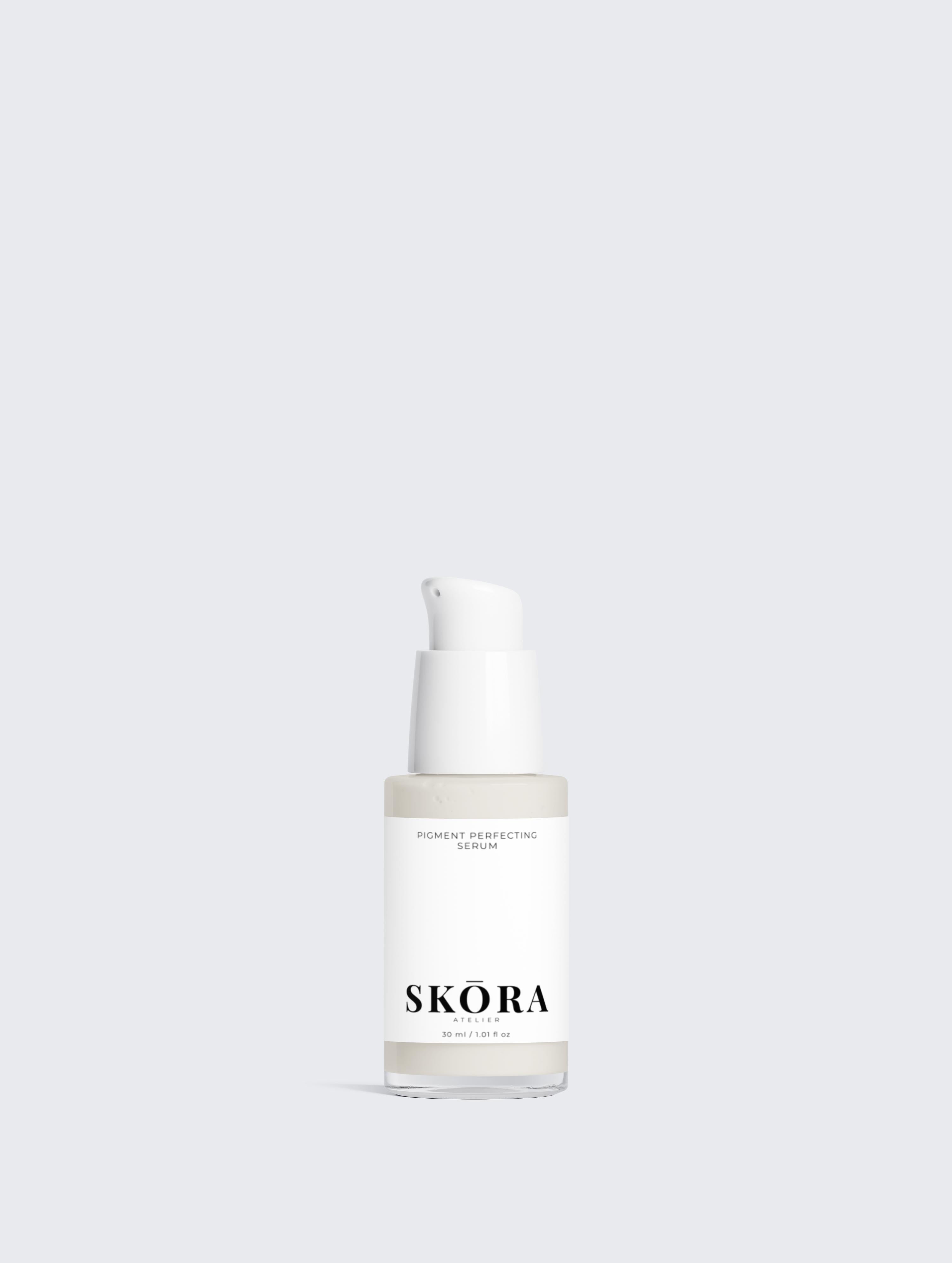 Pigment Perfecting Serum (30 ml)