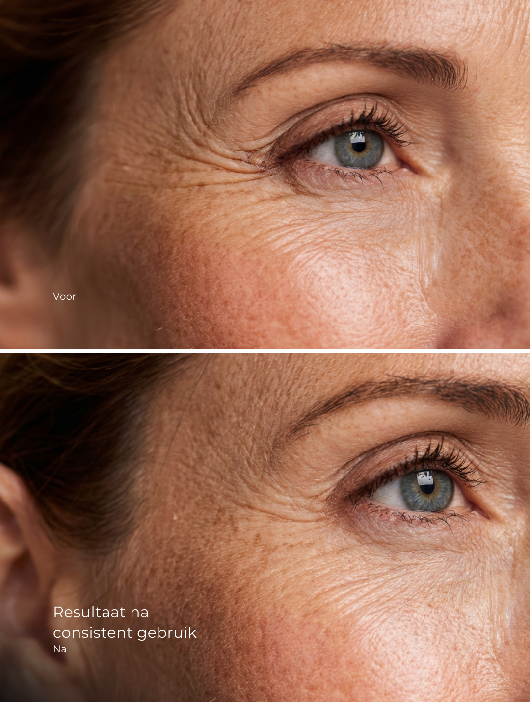 Retinol Alternative Eye Serum (15ml)