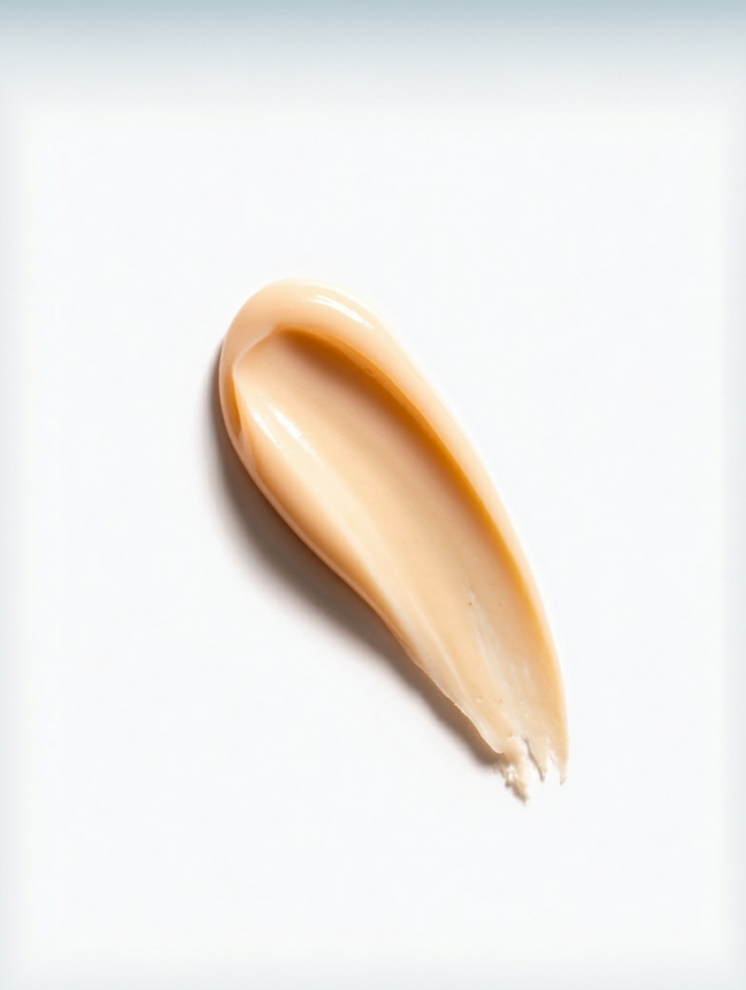 Targeted Dark Spot Care