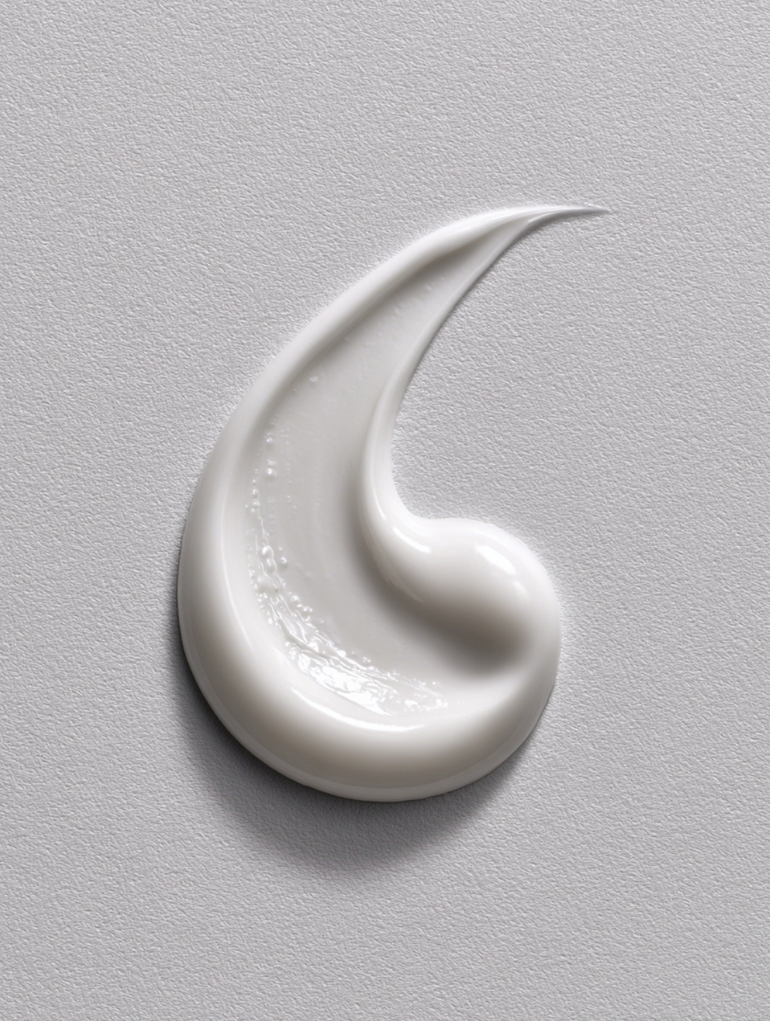 Retinol Alternative Eye Serum (15ml)