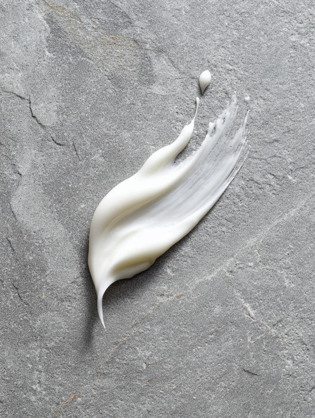 Sensitive Skin Moisturiser (50 ml)