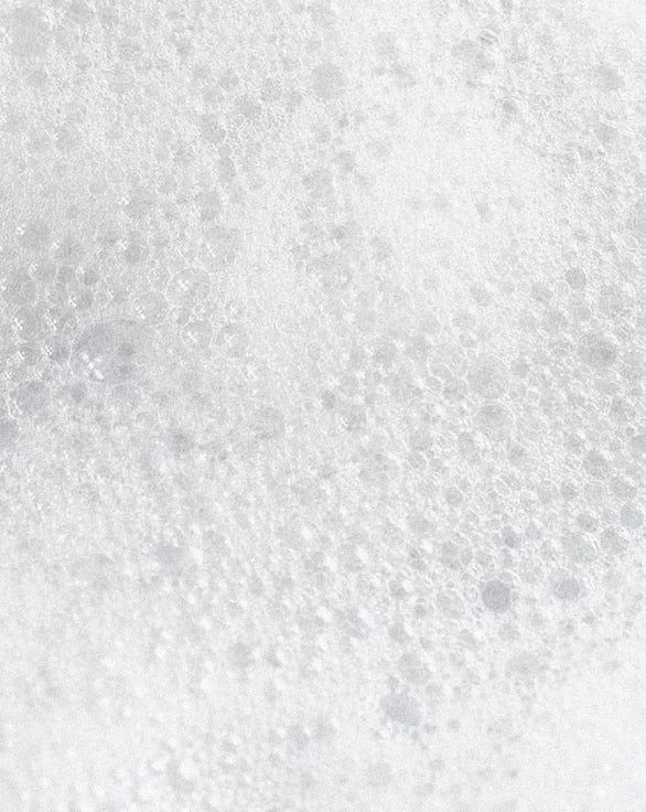 Hand & Body Wash, Peppermint & Dark Cedar (490 ml)