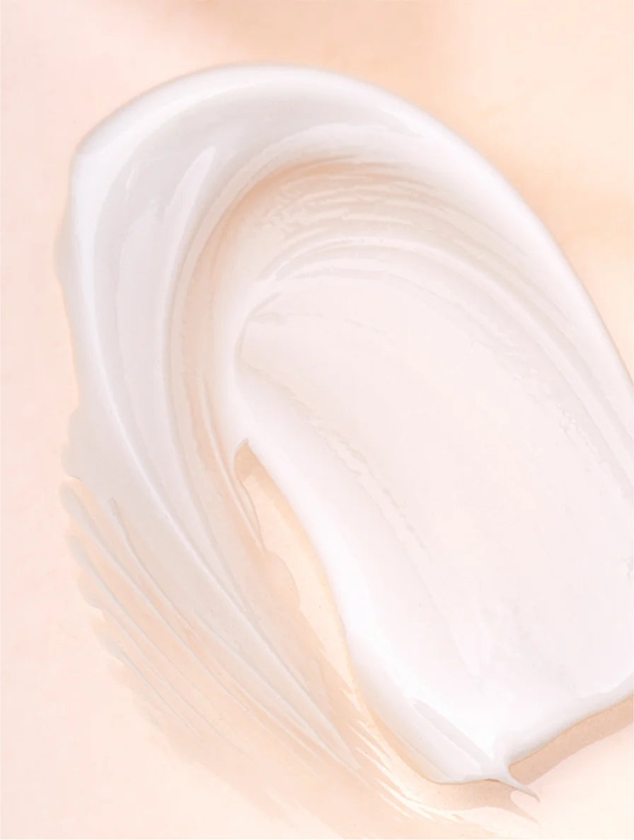 Retinol Alternative Eye Serum (15ml)