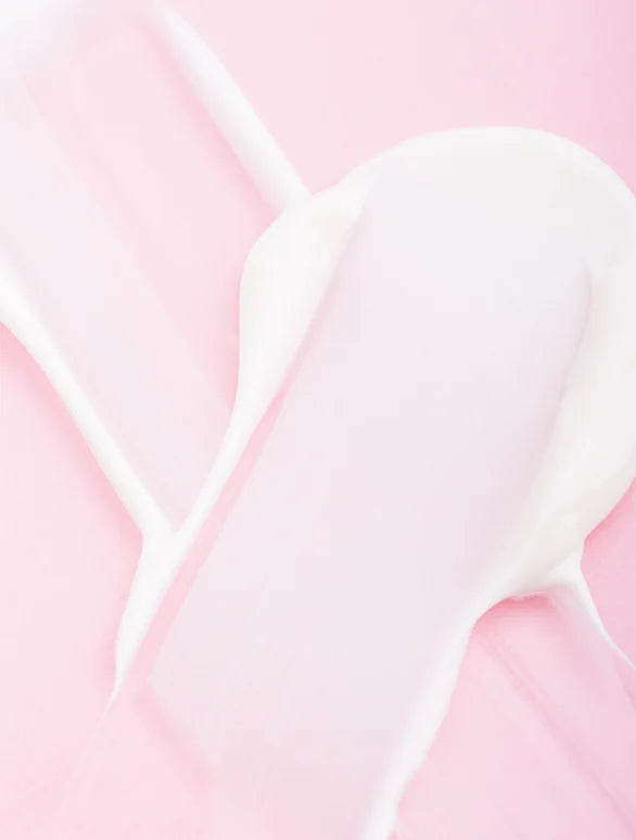 Brightening Eye Cream (15 ml)