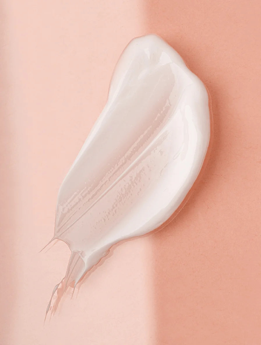 Collagen Boost Serum (30 ml)