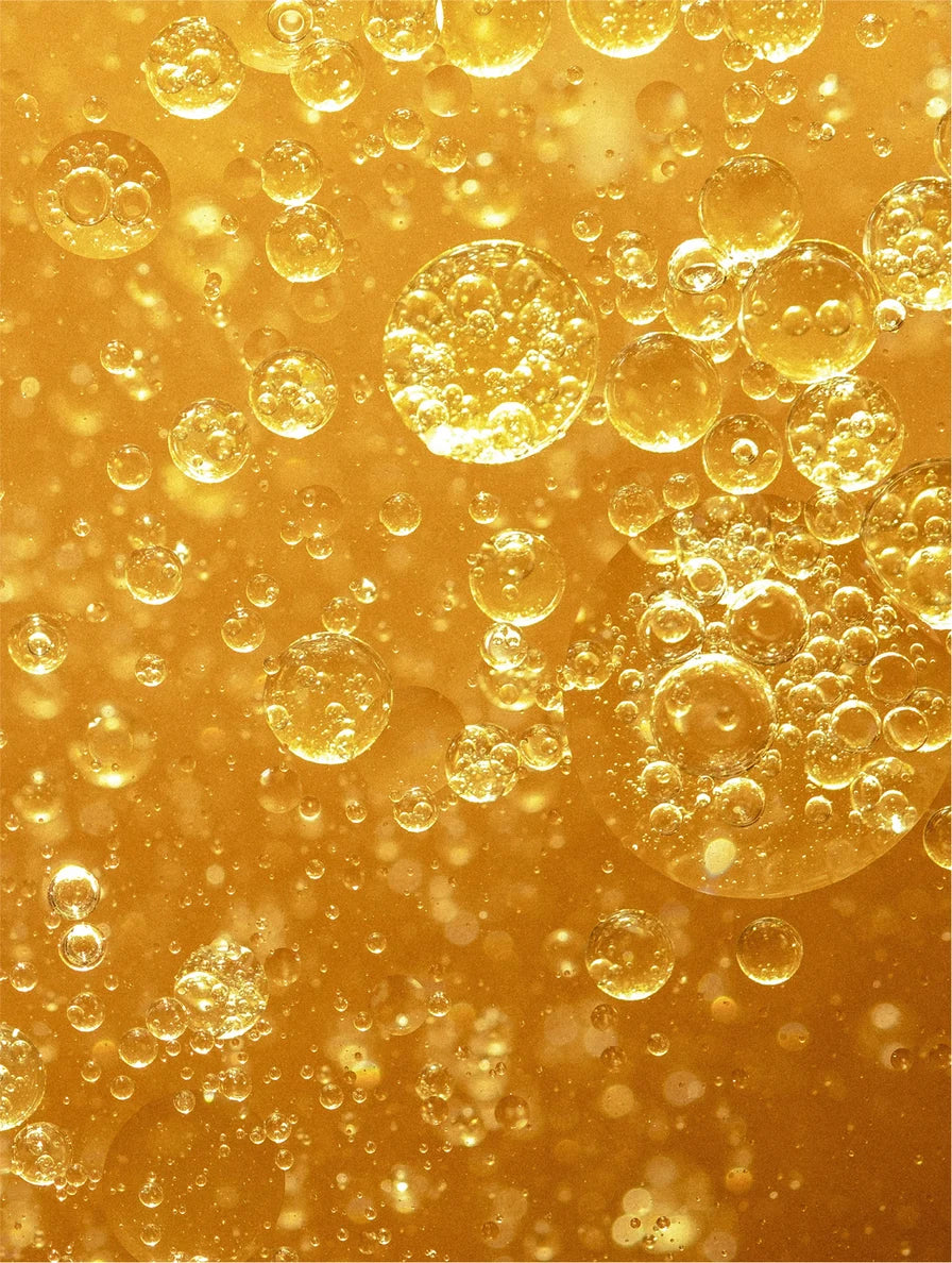 BiPhasic Make-up Remover (100 ml)