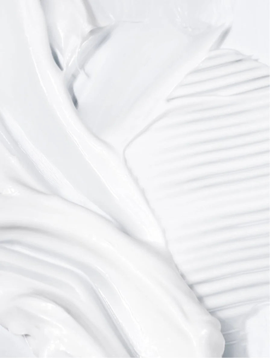 Urea Body Cream (280 ml)