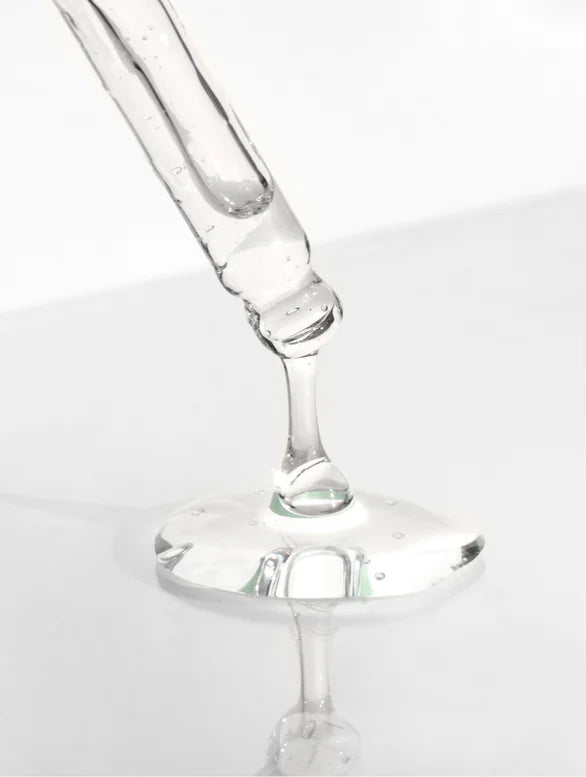 Caffeine Gel Booster (30 ml)