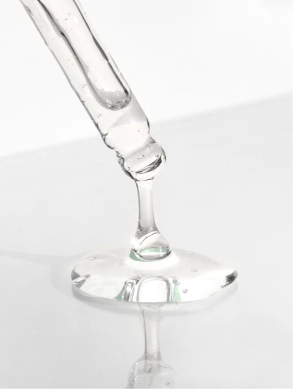 AHA Peeling Concentrate (30 ml)