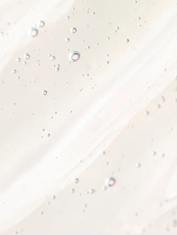 Niacinamide Gel Moisturiser (50 ml)