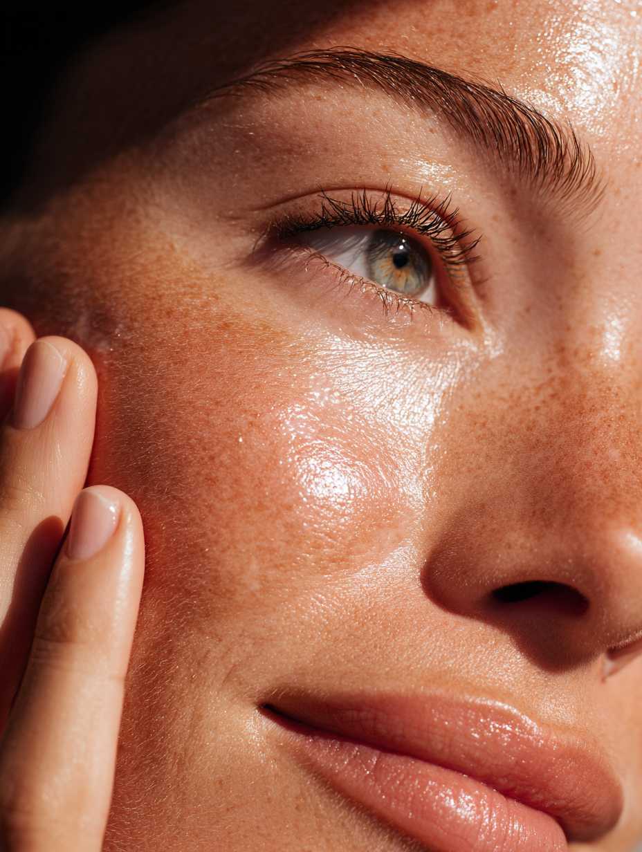 AHA Peeling Concentrate (30 ml)