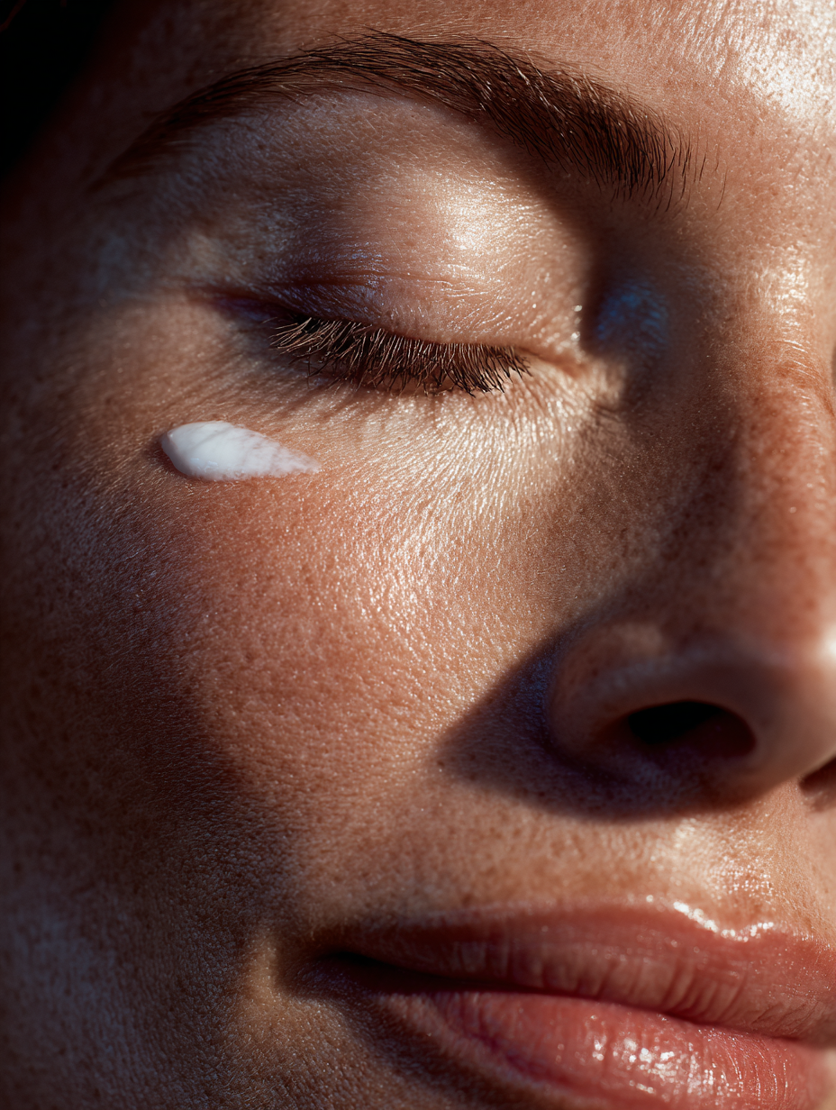 Brightening Eye Cream (15 ml)