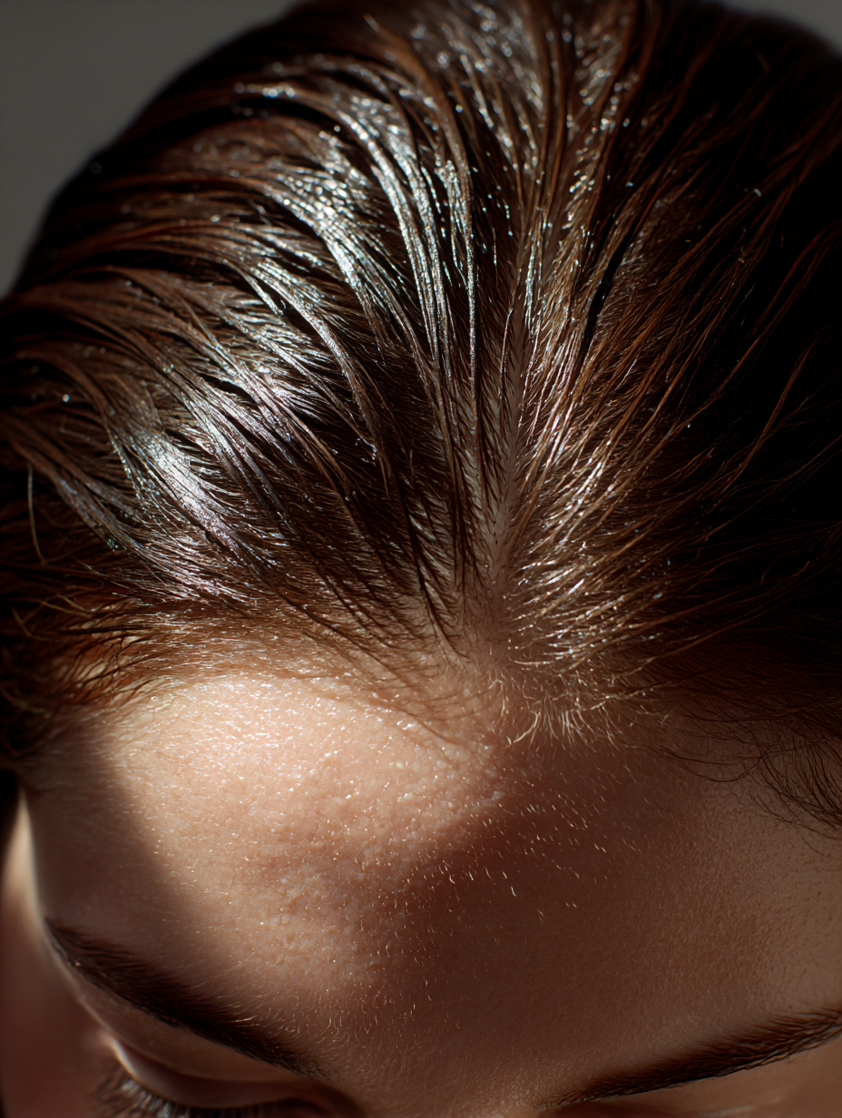 Moisturising Conditioner (290 ml)