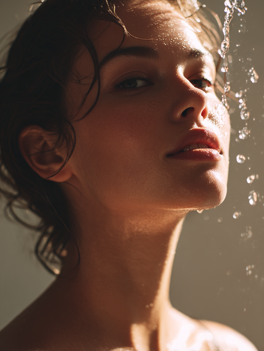 Purifying Toner (200 ml)