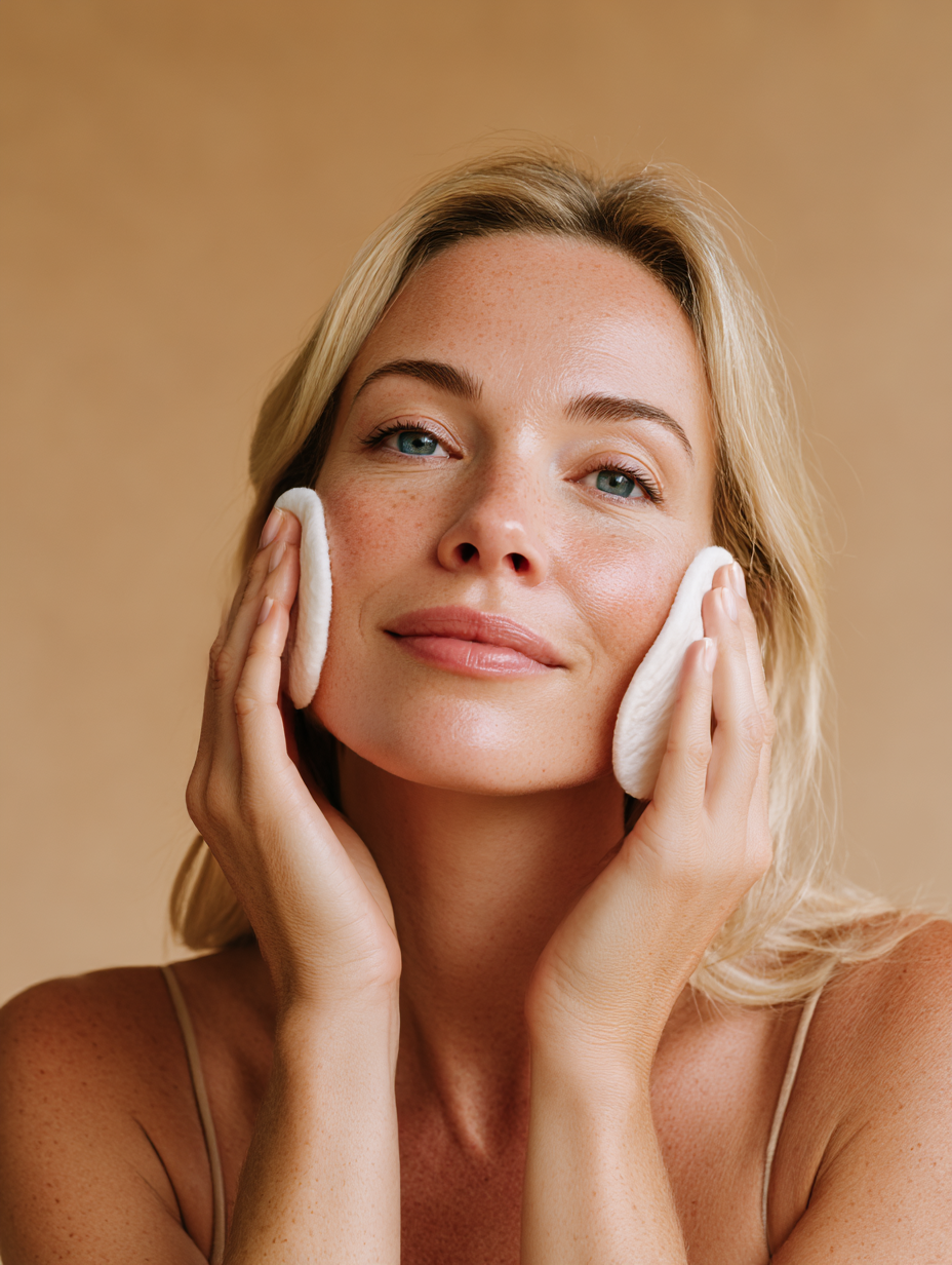 BiPhasic Make-up Remover (100 ml)