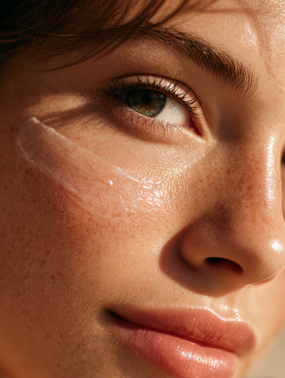 Glycolic Acid Liquid Exfoliator (250 ml)