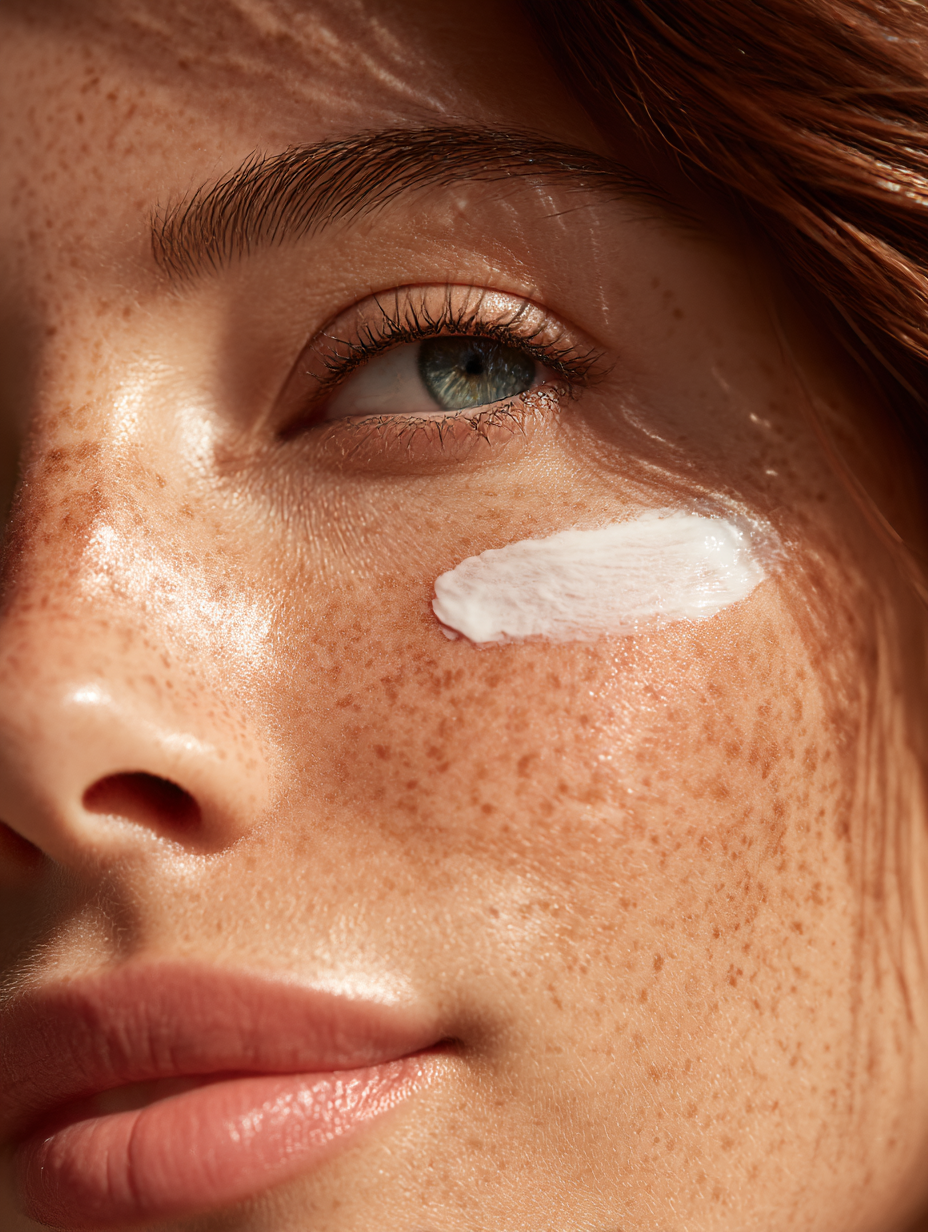 Retinol Alternative Eye Serum (15ml)