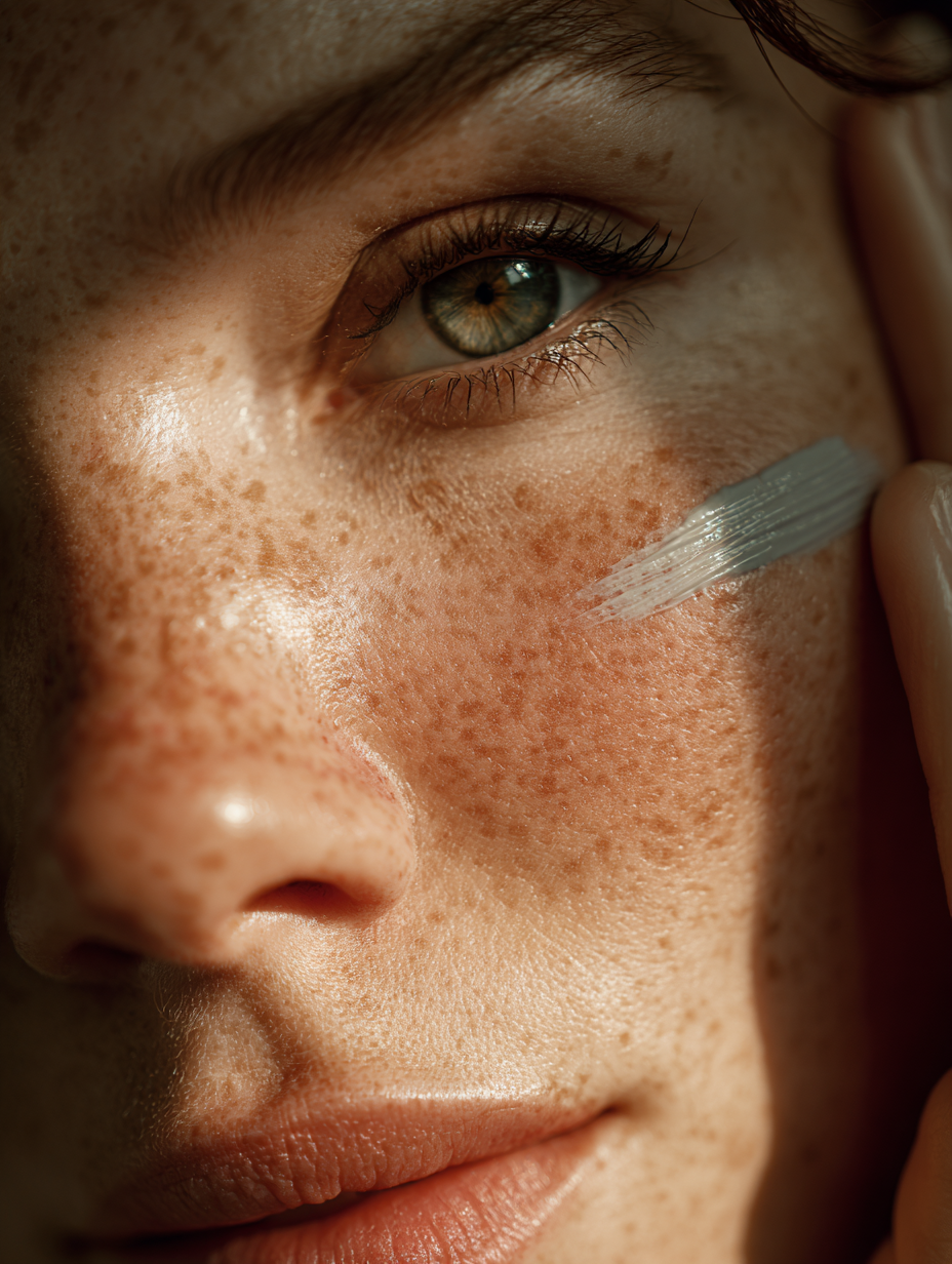 Acne Spot Care (15 ml)