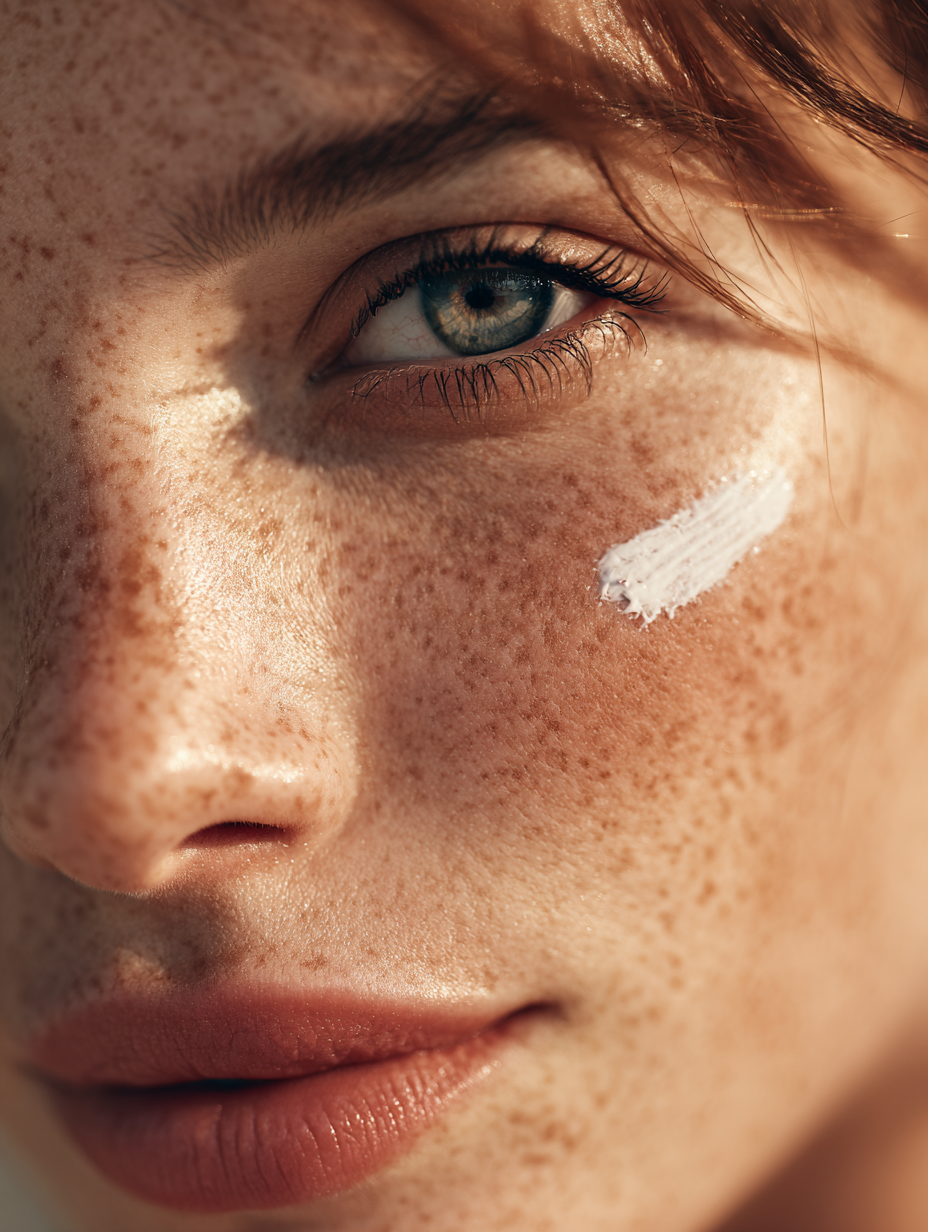 Ceramide Night Cream (50 ml)